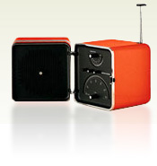 Radio Mugello