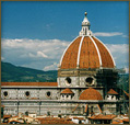 Firenze Tour