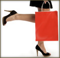 Barberino Outlet Shopping