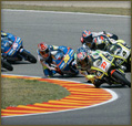 Mugello Circuit B&B